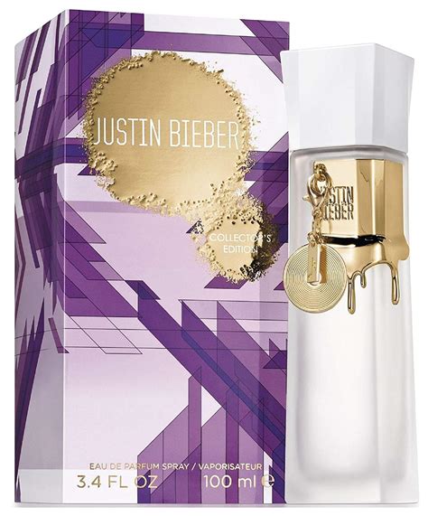 justin bieber perfume best selling.